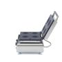  American Pancake Maker - 4 St&uuml;ck - &Oslash; 100 mm - mit Timer  kaufen