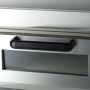 Kompakt Pizza Ofen 2 x 40 cm 230V  artikelnr: g51088