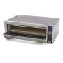  Deluxe Pizzaofen 6 x 30 cm 400V  kaufen
