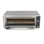  Deluxe Pizzaofen 6 x 30 cm 400V  kaufen