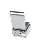  American Pancake Maker - 9 St&uuml;ck - &Oslash; 75 x 16 mm - mit Timer  kaufen