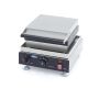  American Pancake Maker - 9 St&uuml;ck - &Oslash; 75 x 16 mm - mit Timer  kaufen
