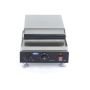 American Pancake Maker - 9 St&uuml;ck - &Oslash; 75 x 16 mm - mit Timer  kaufen
