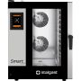  Kombid&auml;mpfer SmartCook - Touchscreen 11x GN1/1  kaufen