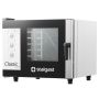 Kombid&auml;mpfer ClassicCook - 7x GN1/1  artikelnr: g56441