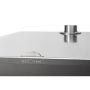 Kombid&auml;mpfer ClassicCook - 7x GN1/1  artikelnr: g56441