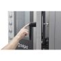Kombid&auml;mpfer ClassicCook - 7x GN1/1  artikelnr: g56441