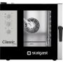 Kombid&auml;mpfer ClassicCook - 7x GN1/1  artikelnr: g56441