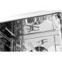 Kombid&auml;mpfer SmartCook - Touchscreen 5x GN1/1  artikelnr: g56446