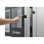Kombid&auml;mpfer SmartCook - Touchscreen 5x GN1/1  artikelnr: g56446
