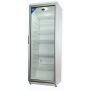  Flaschenk&uuml;hlschrank KS-350 - 350 L wei&szlig;  kaufen