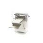  Teigausrollmaschine / Bl&auml;tterteigmaschine - Standger&auml;t - 38 cm  kaufen