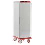  Bankettwagen beheizt / W&auml;rmewagen 15x GN 1/1  kaufen