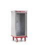  Bankettwagen beheizt / W&auml;rmewagen 20 x GN 1/1  kaufen