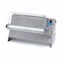  Fondant Ausrollmaschine - Elektrisch - 45 cm - 250 Watt  kaufen