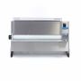  Fondant Ausrollmaschine - Elektrisch - 45 cm - 250 Watt  kaufen