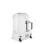  Spiralkneter / Teigmischer - 100 l - 64 kg Teig - 2 Geschwindigkeitsstufen  kaufen