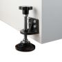 Spiralkneter / Teigmischer - 100 l - 64 kg Teig - 2 Geschwindigkeitsstufen  kaufen