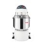  Spiralkneter / Teigmischer - 100 l - 64 kg Teig - 2 Geschwindigkeitsstufen  kaufen