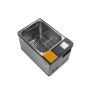  Sous-Vide - 12,5 l - bis 99 &deg;C  kaufen