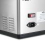  Sous-Vide - 12,5 l - bis 99 &deg;C  kaufen