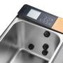  Sous-Vide - 12,5 l - bis 99 &deg;C  kaufen