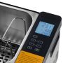  Sous-Vide - 12,5 l - bis 99 &deg;C  kaufen