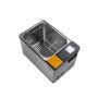  Sous-Vide - 12,5 l - bis 99 &deg;C  kaufen