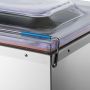 Kammer Vakuumierger&auml;t MVAC 400 Mini  artikelnr: g51300