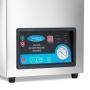 Kammer Vakuumierger&auml;t MVAC 400 Mini  artikelnr: g51300