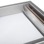 Kammer Vakuumierger&auml;t MVAC 400 Mini  artikelnr: g51300