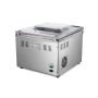 Kammer Vakuumierger&auml;t MVAC 400 Mini  artikelnr: g51300