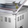 Kammer Vakuumierger&auml;t MVAC 400 Mini  artikelnr: g51300