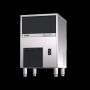  Eiswürfelbereiter CB 316 Air B-QUBE - 35kg/24h + 16 kg Speicher  kaufen