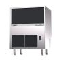 Eisw&uuml;rfelbereiter CB 640 Air HC B-QUBE - 72 kg/24h + 40 kg Speicher  artikelnr: g59611