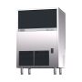  Eisw&uuml;rfelbereiter CB 955 Air HC B-QUBE - 95 kg/24h + 55 kg Speicher  kaufen
