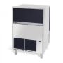  Flockeneisbereiter GB 1555 HC Air - 155 kg/24h + 55 kg Speicher  kaufen
