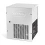 Flockeneisbereiter G 280 HC Air - 280 kg/24h  artikelnr: g59630
