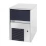 Flockeneisbereiter GB 601 HC Air - 60 kg/24h + 9 kg Speicher  artikelnr: g59624