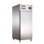  B&auml;ckerei Edelstahl K&uuml;hlschrank EPA 800 TN  kaufen
