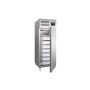Fischk&uuml;hlschrank mit Umluftventilator GN 600 TN  artikelnr: g52319