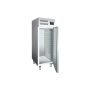  B&auml;ckerei Tiefk&uuml;hlschrank - F&uuml;r B 600 x T 800 mm (bzw. 2 x B 600 x T 400 mm) Roste  kaufen