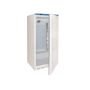 B&auml;ckerei K&uuml;hlschrank Modell HK 500 B  artikelnr: g52339