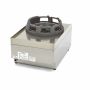  Gas Wok Herd MAX 600 - 12 kW  kaufen