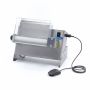  Fondant Ausrollmaschine - Elektrisch - 30 cm  kaufen