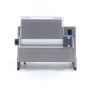  Fondant Ausrollmaschine - Elektrisch - 30 cm  kaufen