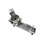 Gastro Donut Maker - 500 Donuts/H - Automatisch - Fritteuse mit dem Drehsystem  artikelnr: g51016