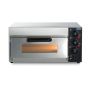  Elektro  Pizzaofen - 1 x &Oslash; 40 cm Pizza  kaufen