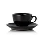  Vida Night Obertasse mit Untertasse  kaufen