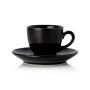  Vida Night Espressotasse mit Untertasse  kaufen